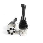 Restaurant Equipment Part Number 9071984 Excavator Joystick Controller Assembly