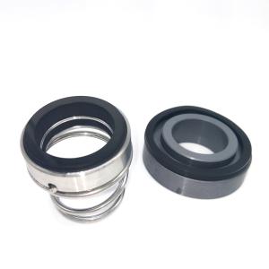 China Mechanical 25mm APV Pump Seal 160 Water Pump Seal wholesale