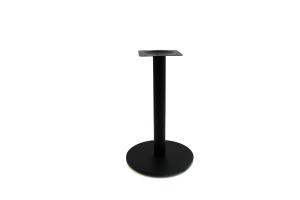 China Steel table leg wholesale