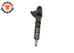 EC210 D6E Engine Common Rail Fuel Diesel Injector 20798683
