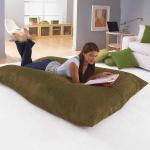 Supply High Quality Hotel Goose Down Quilt