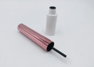 China Spray Painting 10ml Capacity Empty Eyeliner Tubes wholesale