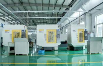 Gaudent Technologies Group
