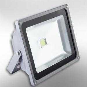 China 120 degree beam COB led floodlight 50W IP65 wholesale
