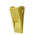 excavator teeth bucket tooth adaptor tooth point 205-70-19570RC