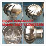 300mm Industrial Heat Extractor Fans