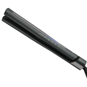 China Multifunction Ceramic Hair Straightener Ceramic Flat Iron wholesale