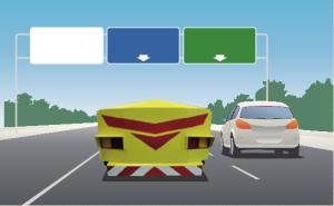 China Anti Collision 700kg Modular Vehicle Barrier wholesale