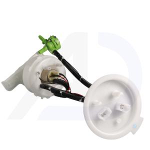 China OE 16117163295 16117260642 BMW Fuel Pump Assembly And Sending Unit wholesale