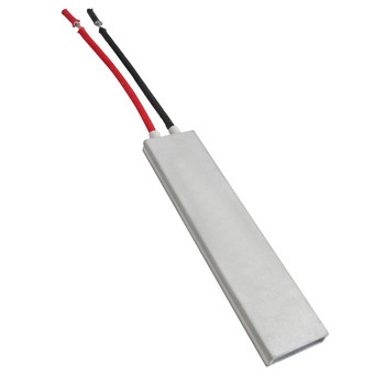 ptc thermistor PTC Heating Element 40W 220V 280C Temperature Ceramic Heater