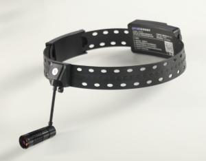 China Orthopedics Exam 5w Medical LED Headlight wholesale