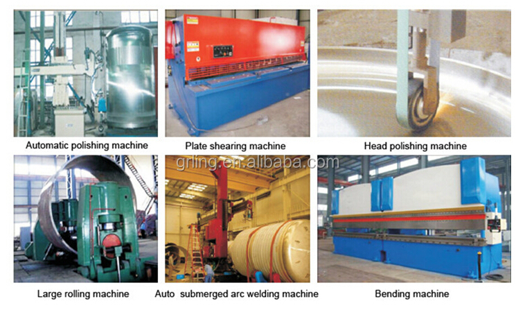 Juice Filling Vegetable Industrial Sterilization Machine Plate Type Sterilization Machine