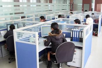 Shanghai Siyuan Printing&Packing Co., Ltd.