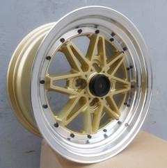 China car alloy wheel wholesale