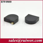 mini retractable cable reel | RUIWOR