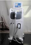 Trending hot products 808 diode laser hair removal beauty machine remove hair