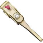 LGMG MT95 Automatic Slack Adjuster DZ90149346041 HD90149346110 Self Adjusting