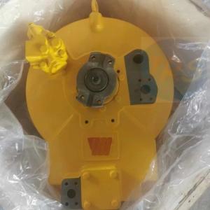 China HBXG SHEHWA Bulldozer SD7 Torque converter wholesale