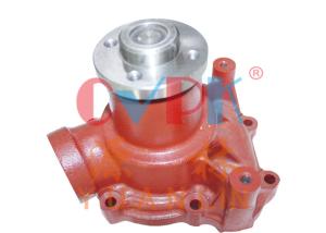 China 04283173 Water Pump Assy For DEUTZ Engine 1013 wholesale