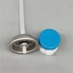 China Portable Shoes Socks Cleaning Valve Actuator for Travelers with Compact Design wholesale