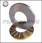 Imperial N-3586-A Axial Thrust Tapered Roller Bearing 126.96*279.4*58.74 mm Big