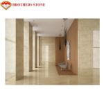 Brothers Stone Crema marfil spain marble,spanish marble
