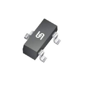 China TSH282CX RFG wholesale