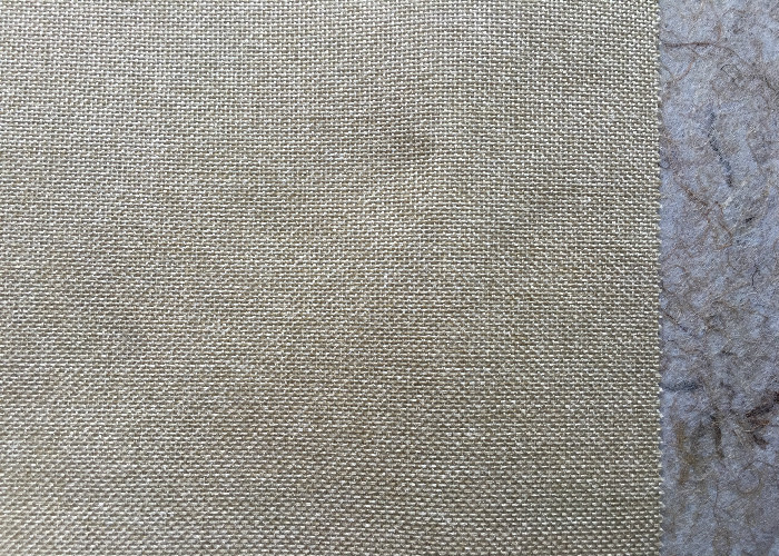 Impact Resistance Fiber Composite Panels Good Heat And Sound Insulation