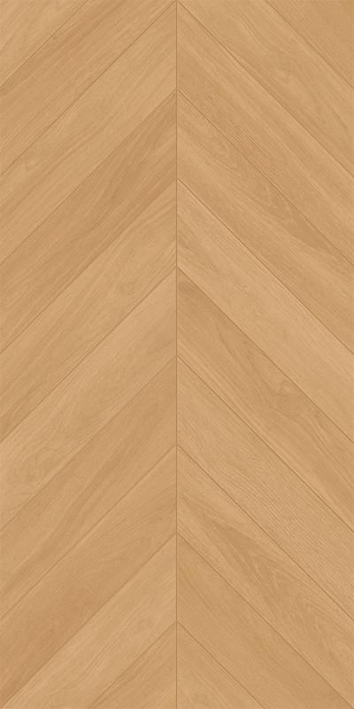 Modern 1200x600mm Wooden Porcelain Tiles And Antique Interior Floor Tiles For Renovation