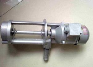China Water pump DB-100/250W wholesale