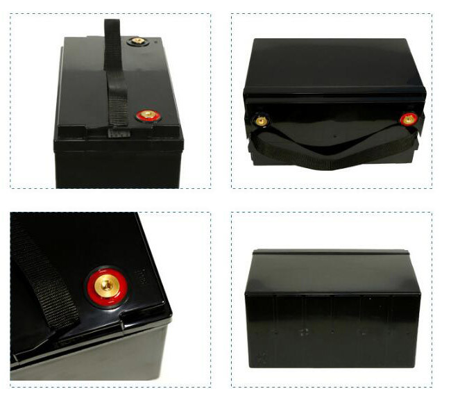 1000W - 3000W 220V Household Solar System OEM