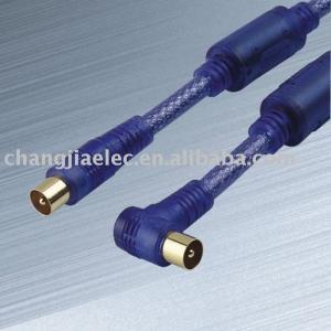 China TV cable wholesale
