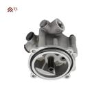 Excavator Parts For Hyundai Volvo Kawasaki K3V180 R305-7 EC290B XJBN-00847 XJBN