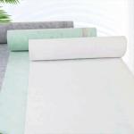 Polypropylene Cloth Waterproof Membrane For Basement Moisture Proof Composite