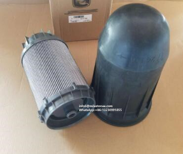 SJ11792 RE 283231 RE284606 Hydraulic Filter Tractor Oil Filter for Agricultural Machinery part