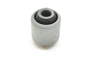 China 31106771194 Suspension Parts Control Arm Bushing wholesale