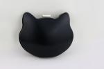 Cat Head Metal Clutch Frames