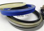 440-00222BKT Daewoo Doosan Boom Arm Bucket Cylinder Seal Kit Excavator SOLAR
