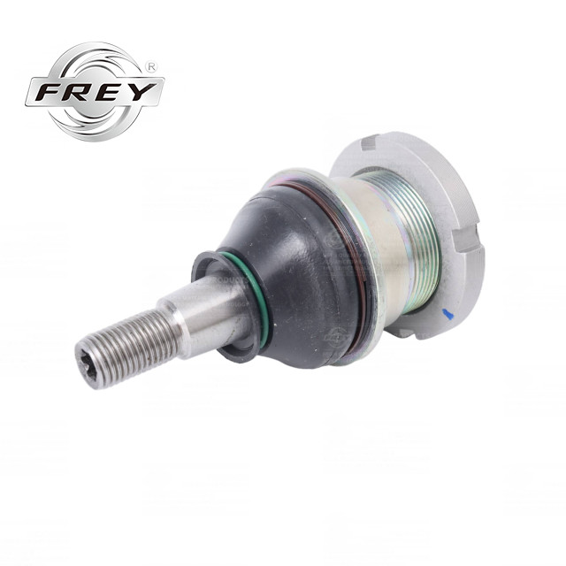 Car Front Lower Control Arm Ball Joint Assembly 1633300135 For Mercedes Benz W163
