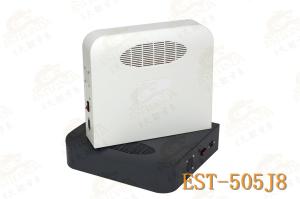 China School Cell Phone Signal Blocker / cell phone jamming device 34dBm wholesale