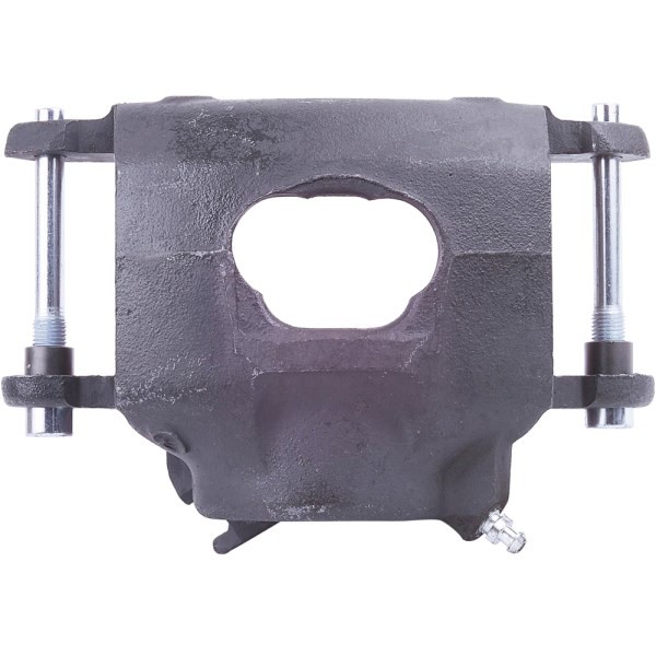 CHEVROLET Auto Parts Vehicle Brake Caliper 184040 184039 OEM 5472161 5472162
