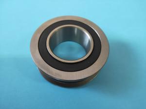 China High Precision Bearing Steel Slewing Ring Bearing Special Seals For Machinery wholesale