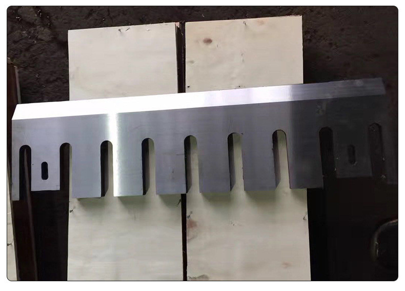 Durable MDF PB BX 2113 Chipper Blade Knife Teeth Plate Roller