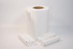 Recyclable PBL Tube Material Laminates Mono material