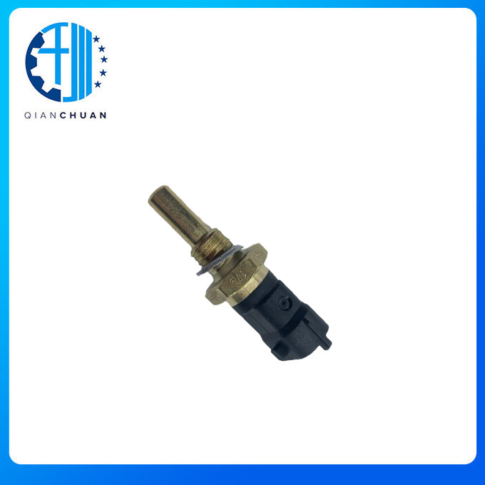 0281002209 Water Temperature Sensor for Polaris Ranger 500 570 700 800 900 Temp Switch