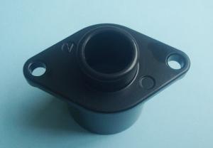 China Internal Magnesium Alloy Parts Lightweight Automobile wholesale