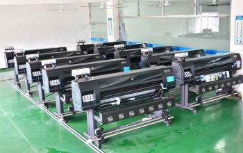 Shenzhen Golden Mouth Advertising Co.,Ltd