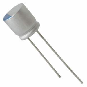China PLV1V560MCL1TD wholesale