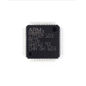 China ATMEGA256RFR2-ZF wholesale