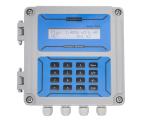 ST501 Ultrasonic Flowmeter For Chemical Water